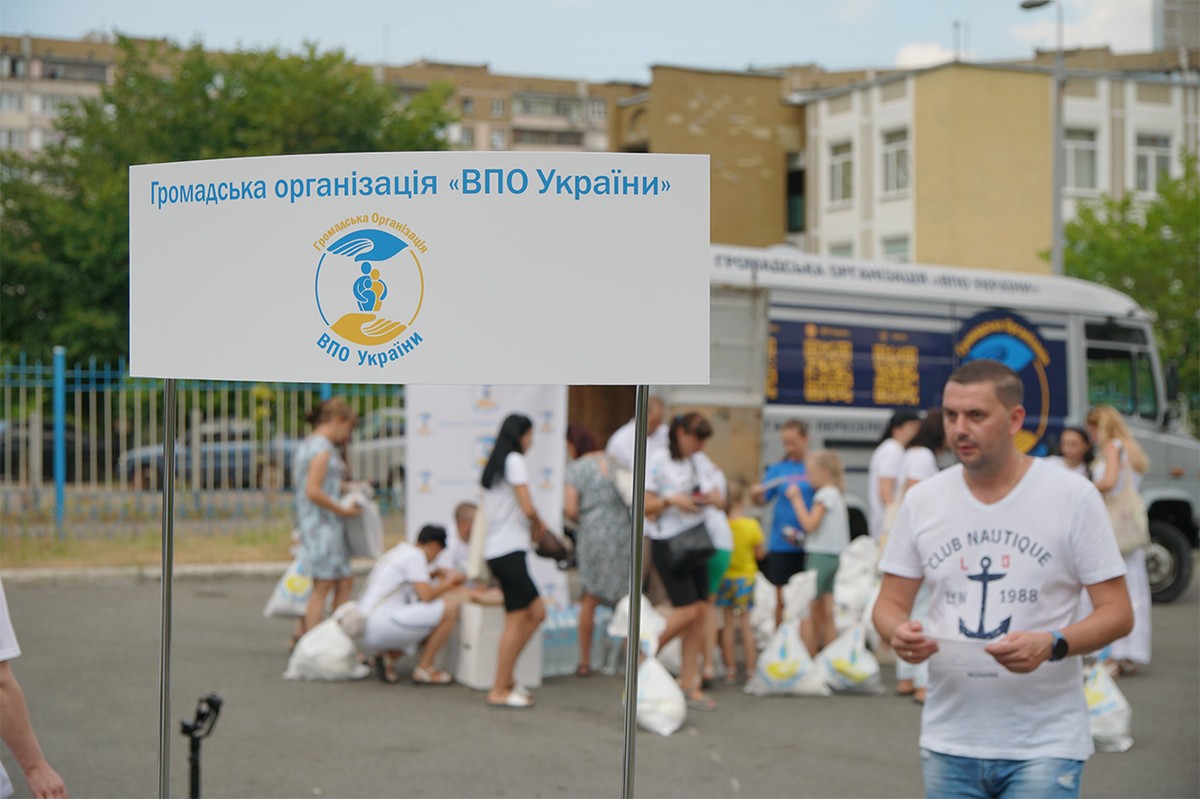 Постпродукція