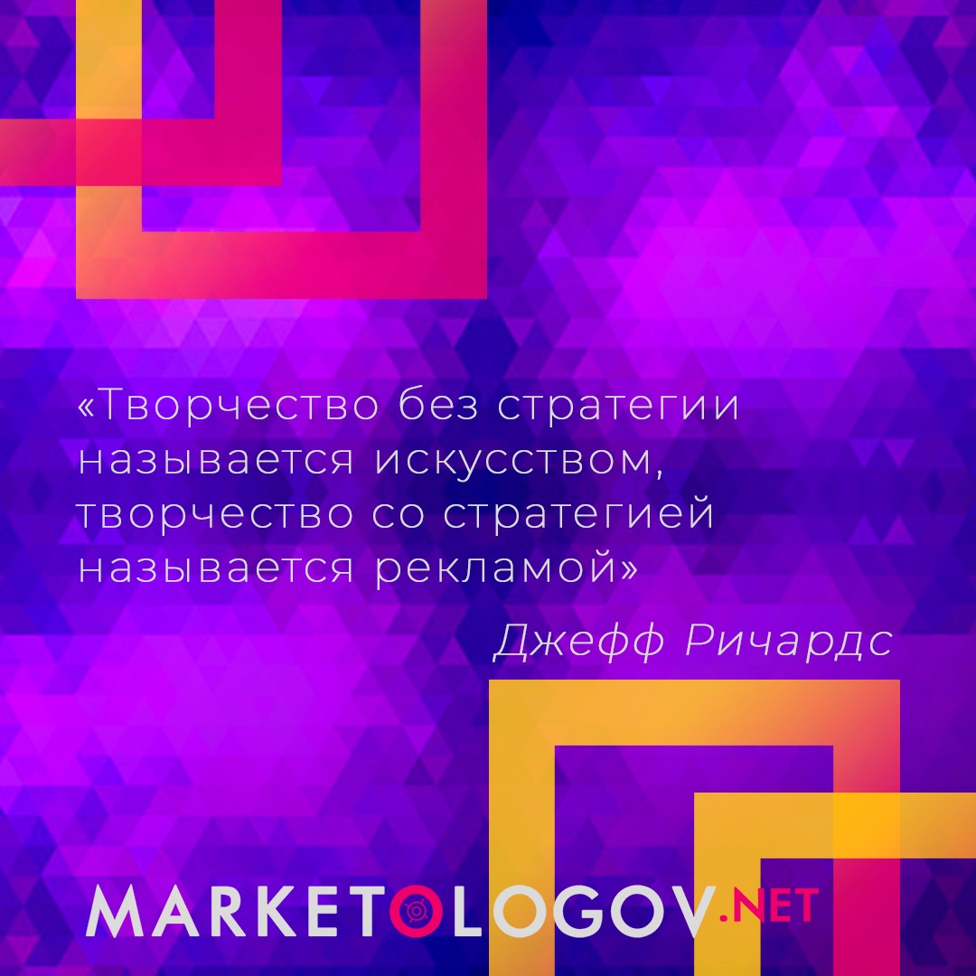 Публікація та маркетинг